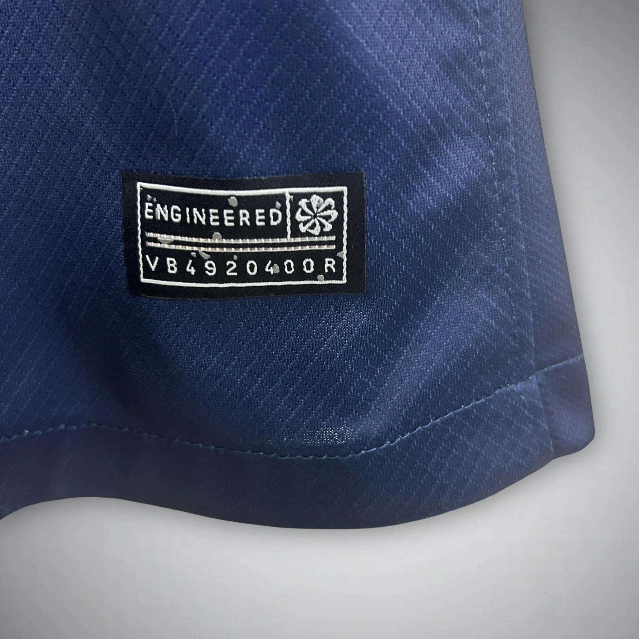 PSG Champions 2025 Premium Kit