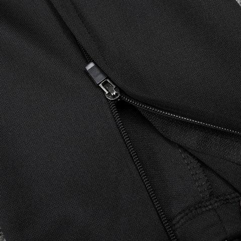 Brazil Jesus Premium Kids Size Tracksuit