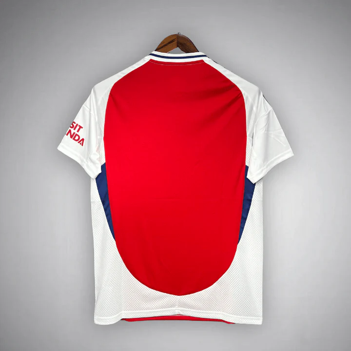 24/25 Arsenal Home Premium Kit