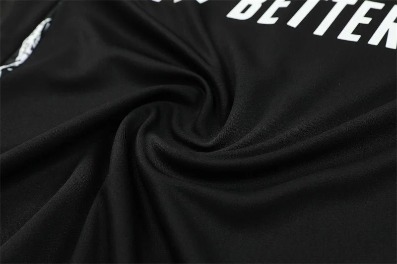 24/25 Arsenal Away Premium Tracksuit