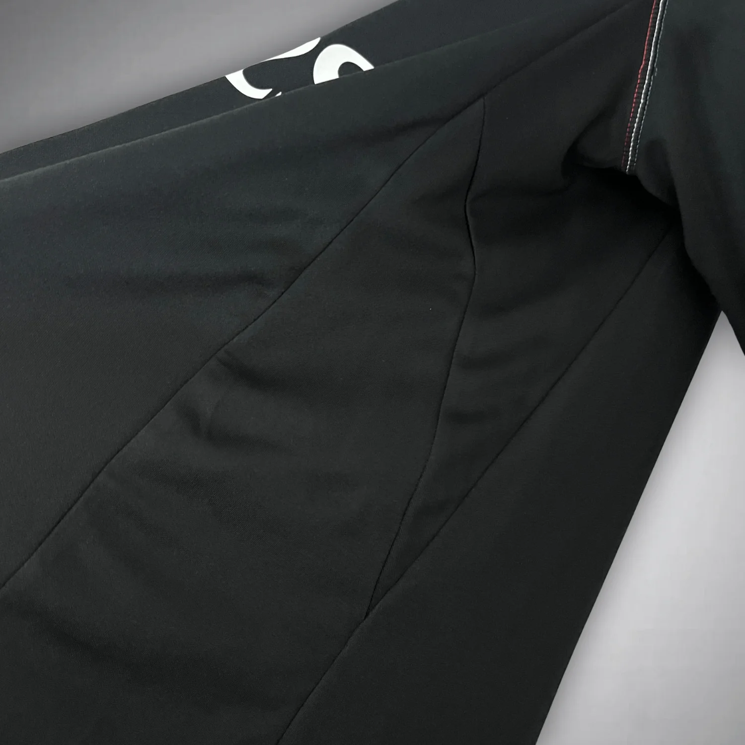 12/13 AC Milan Away Premium Kit