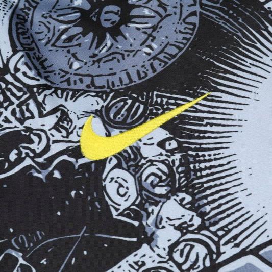 Brazil Jesus Premium Kids Size Tracksuit