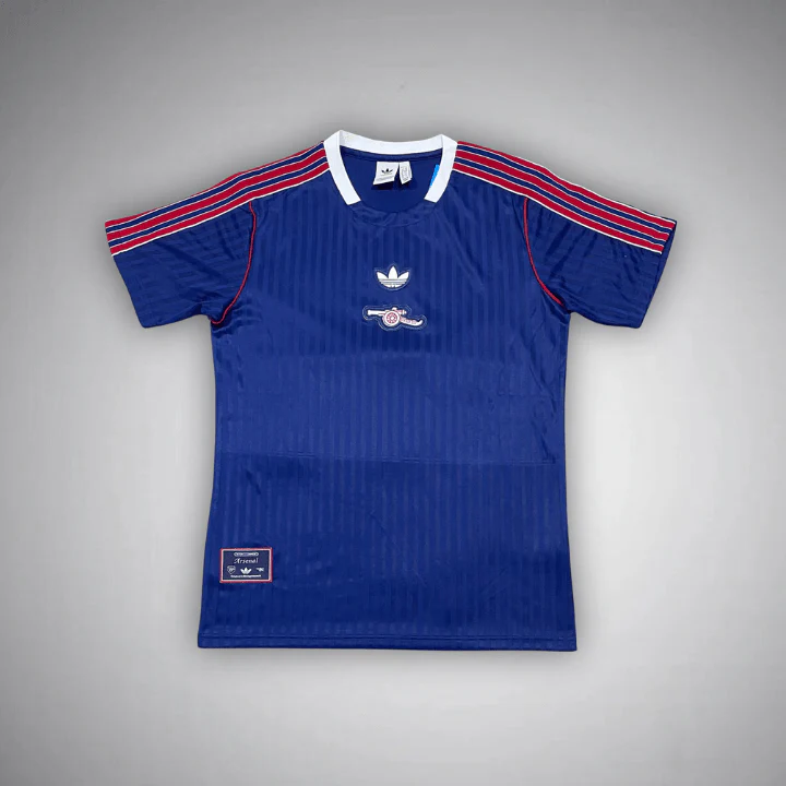 Arsenal London Pride Premium Kit