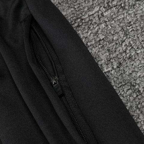 Brazil Jesus Premium Kids Size Tracksuit