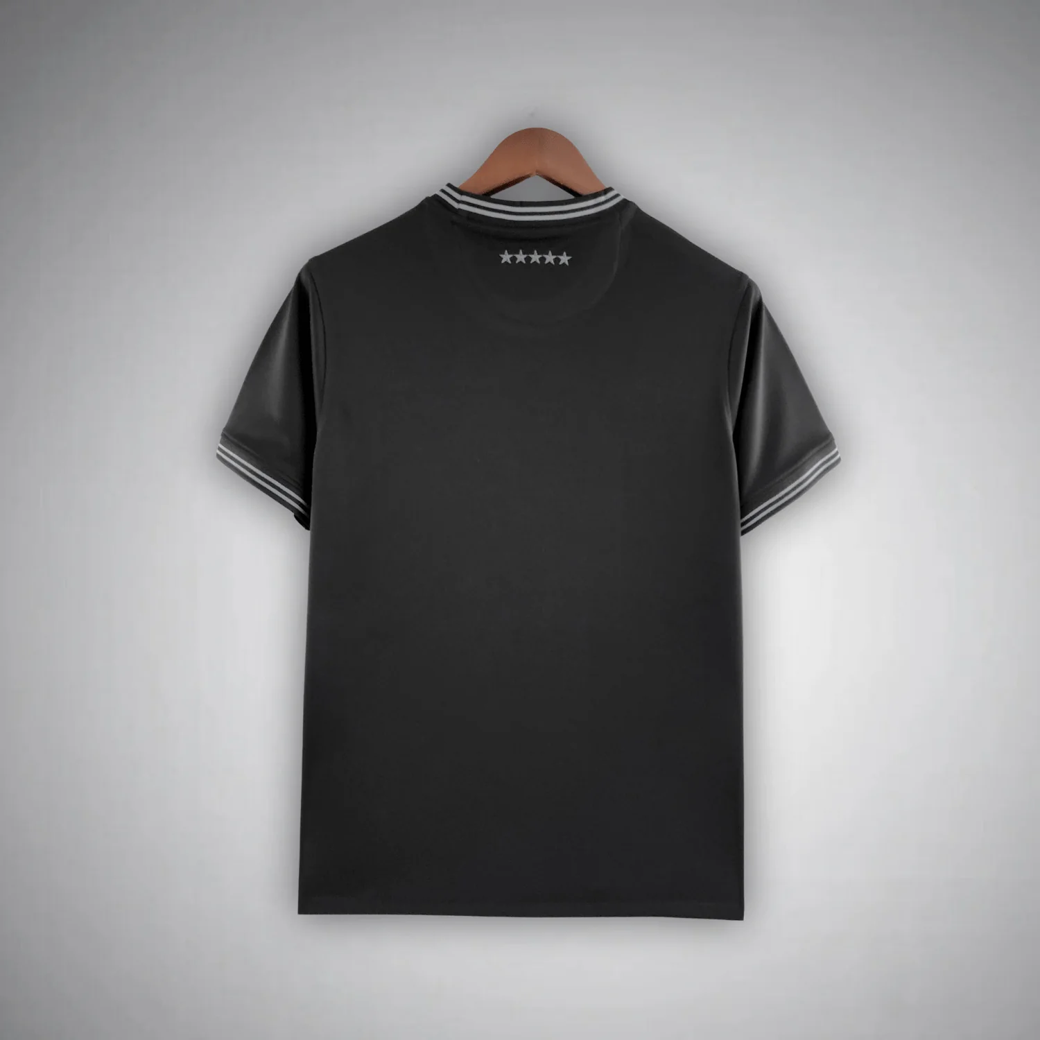 Brazil Blackout Premium Kit