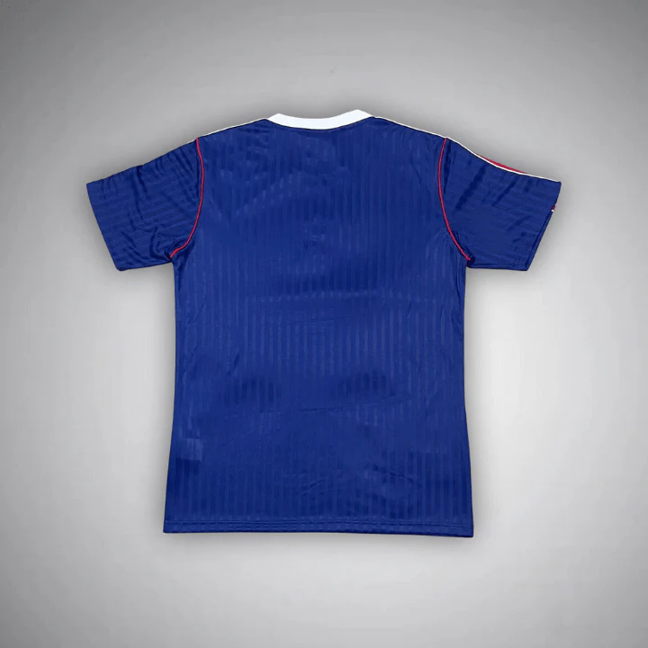 Arsenal London Pride Premium Kit