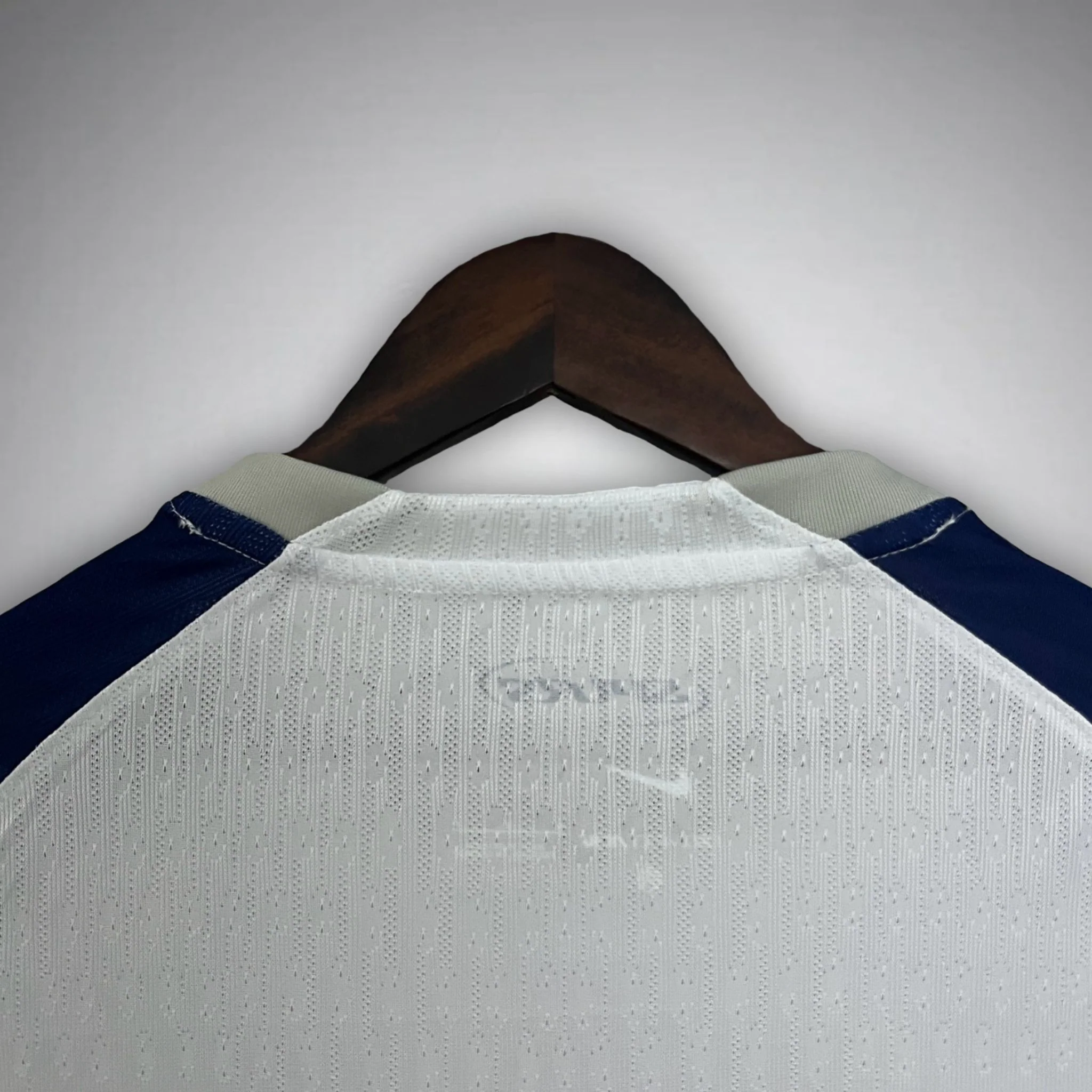 25/26 Tottenham Home Premium Kit