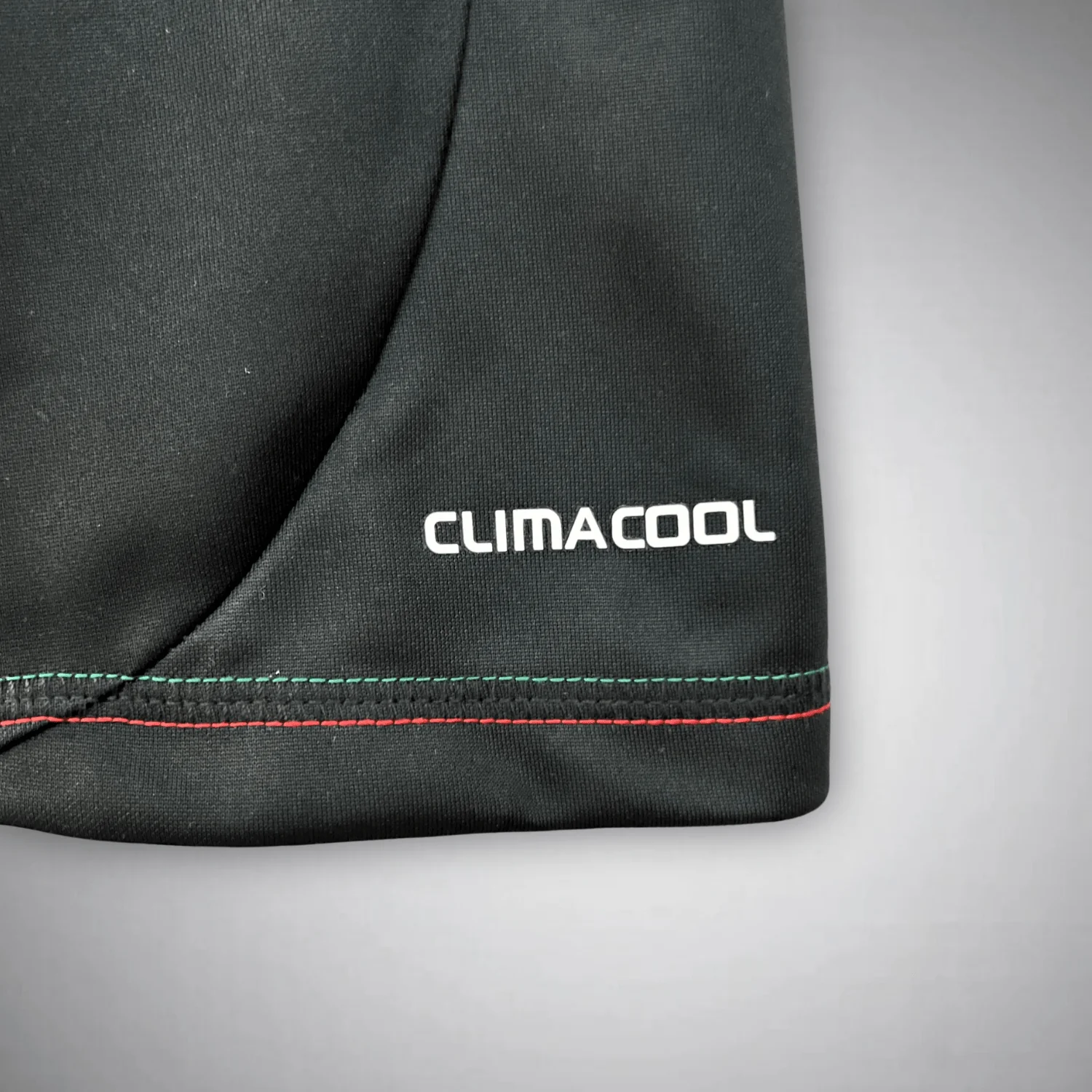 12/13 AC Milan Away Premium Kit