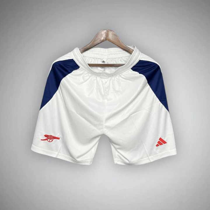 24/25 Arsenal Home Premium Kit