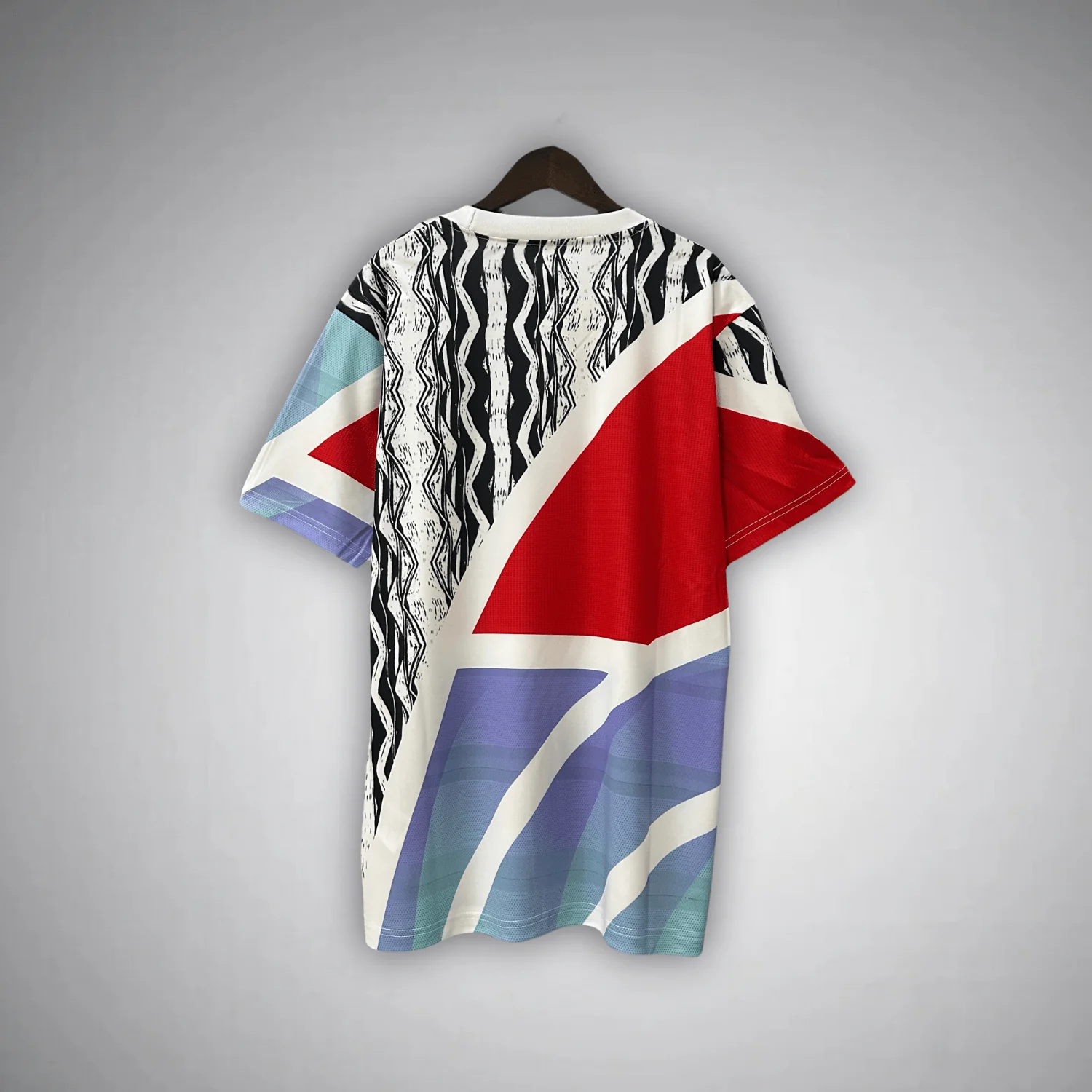 24/25 Arsenal Pre-Match Kit