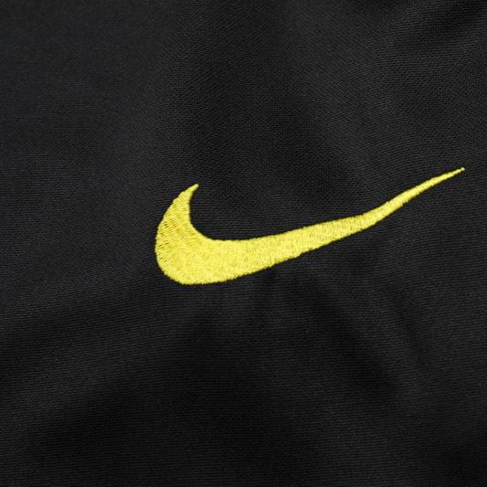 Brazil Jesus Premium Tracksuit