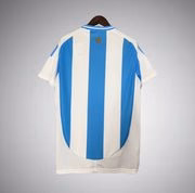 Argentina 2024 Home Kit