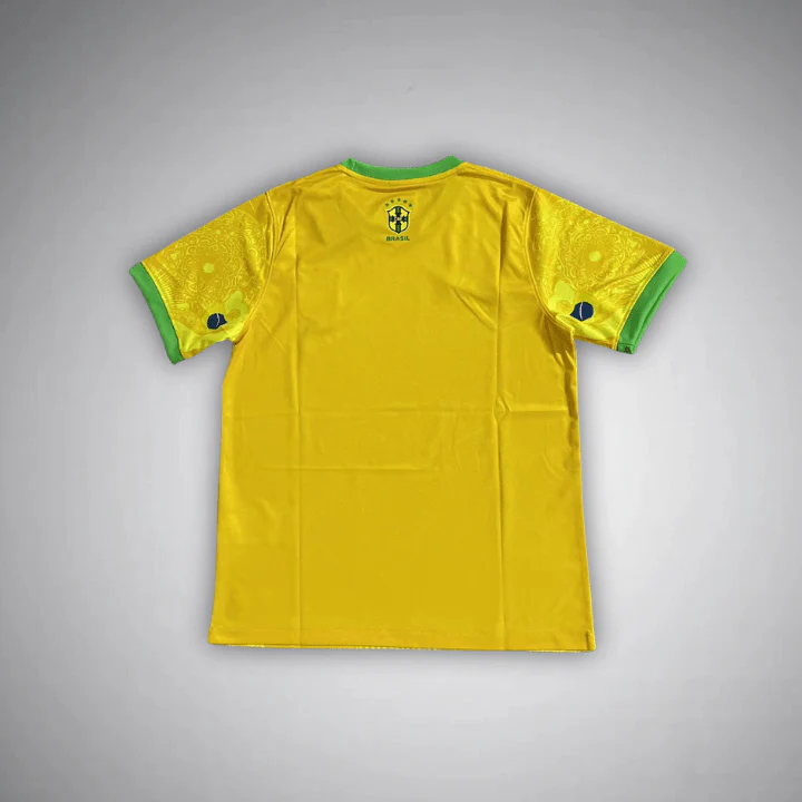 Brazil Christ the Redeemer Premium Kit