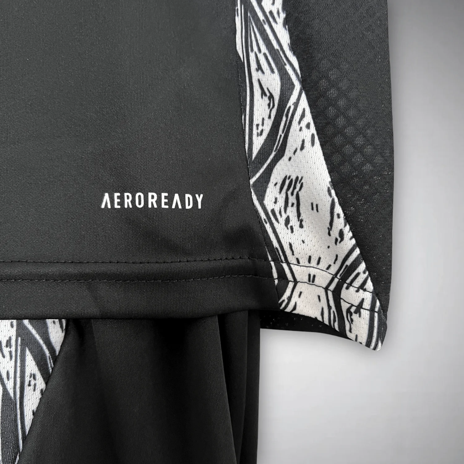 24/25 Arsenal Away Kids Size Kit