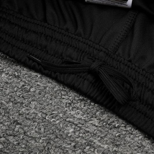 Brazil Jesus Premium Kids Size Tracksuit