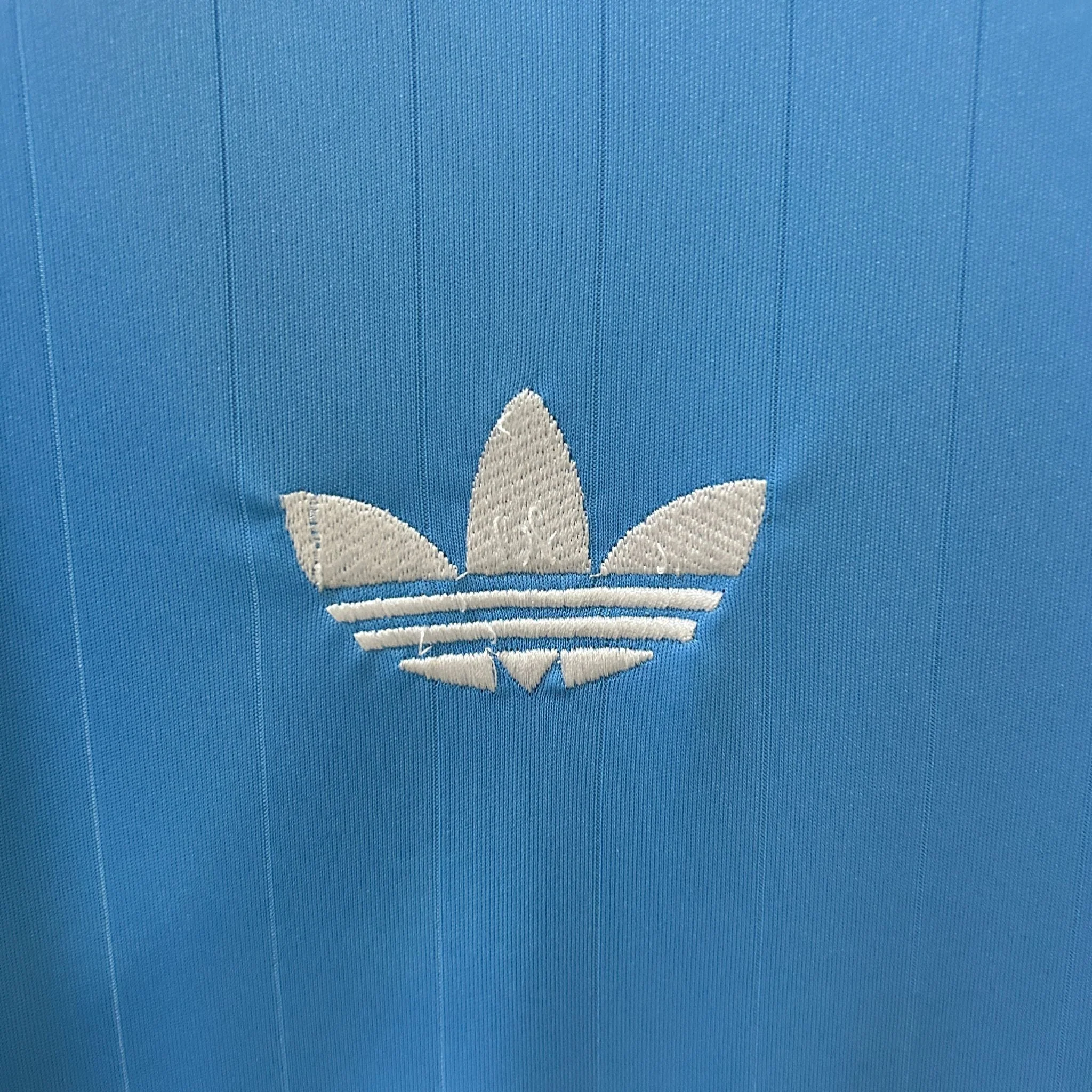 25/26 Inter Miami Third Premium Kit