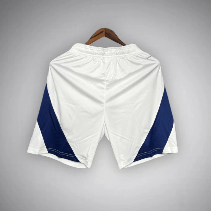 24/25 Arsenal Home Premium Kit