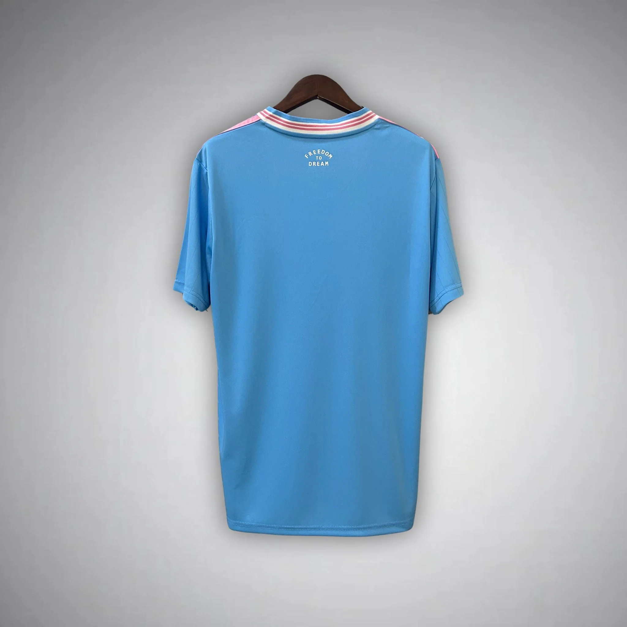 25/26 Inter Miami Third Premium Kit