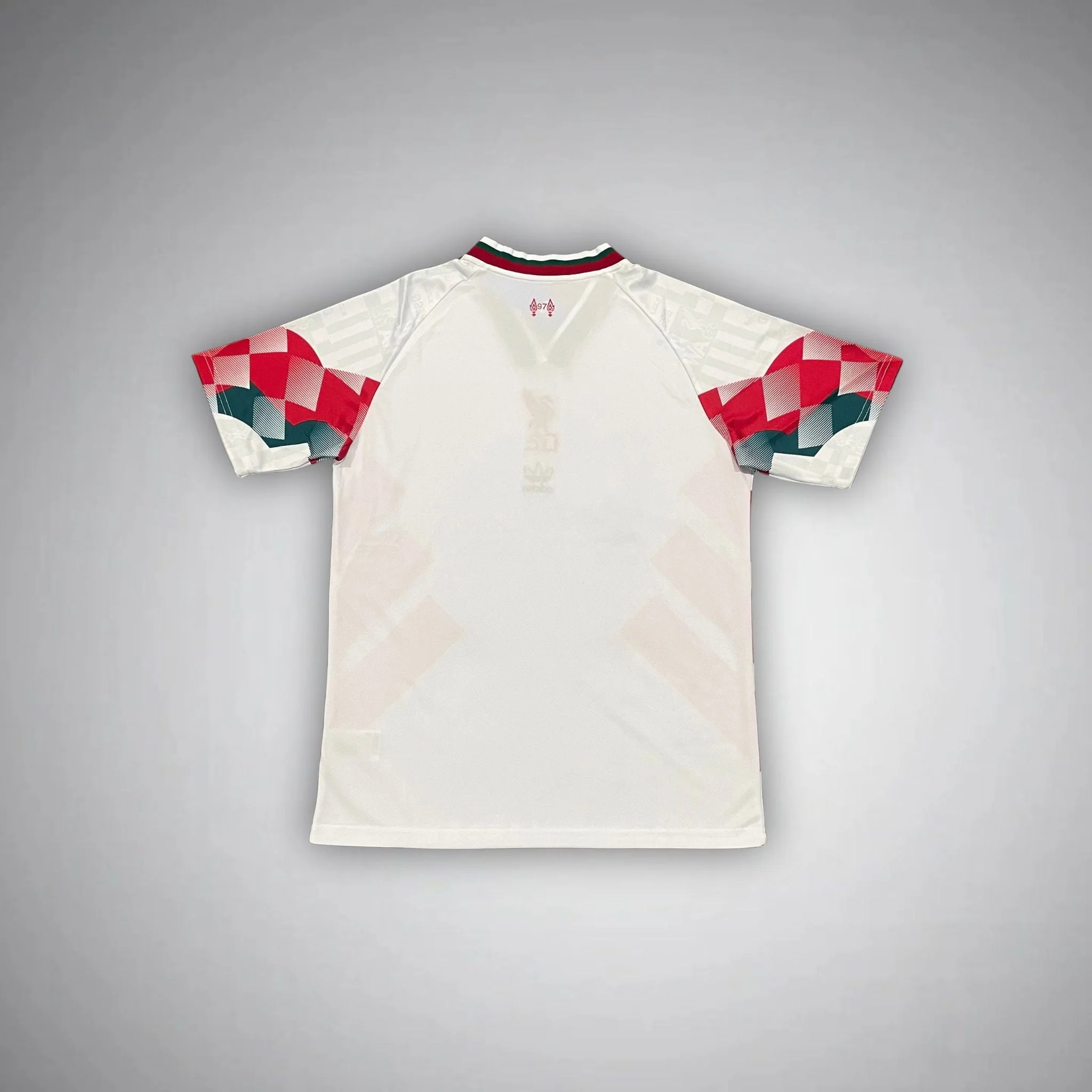 Liverpool Greatness Premium Kit