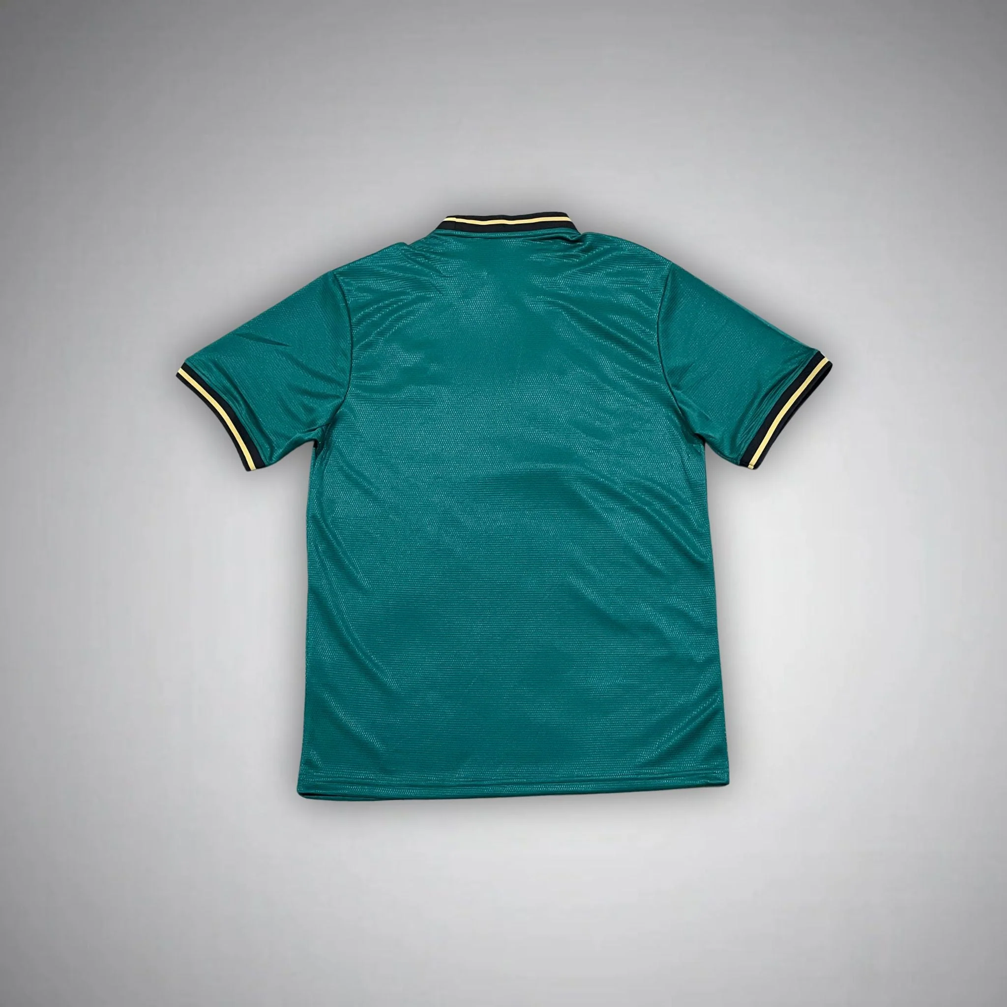 Liverpool x Jordan Premium Kit