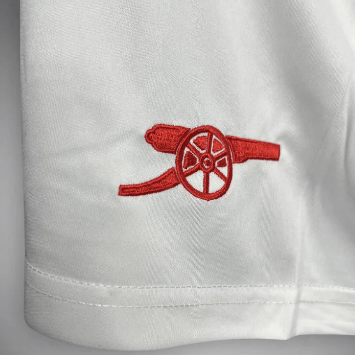 24/25 Arsenal Home Premium Kit