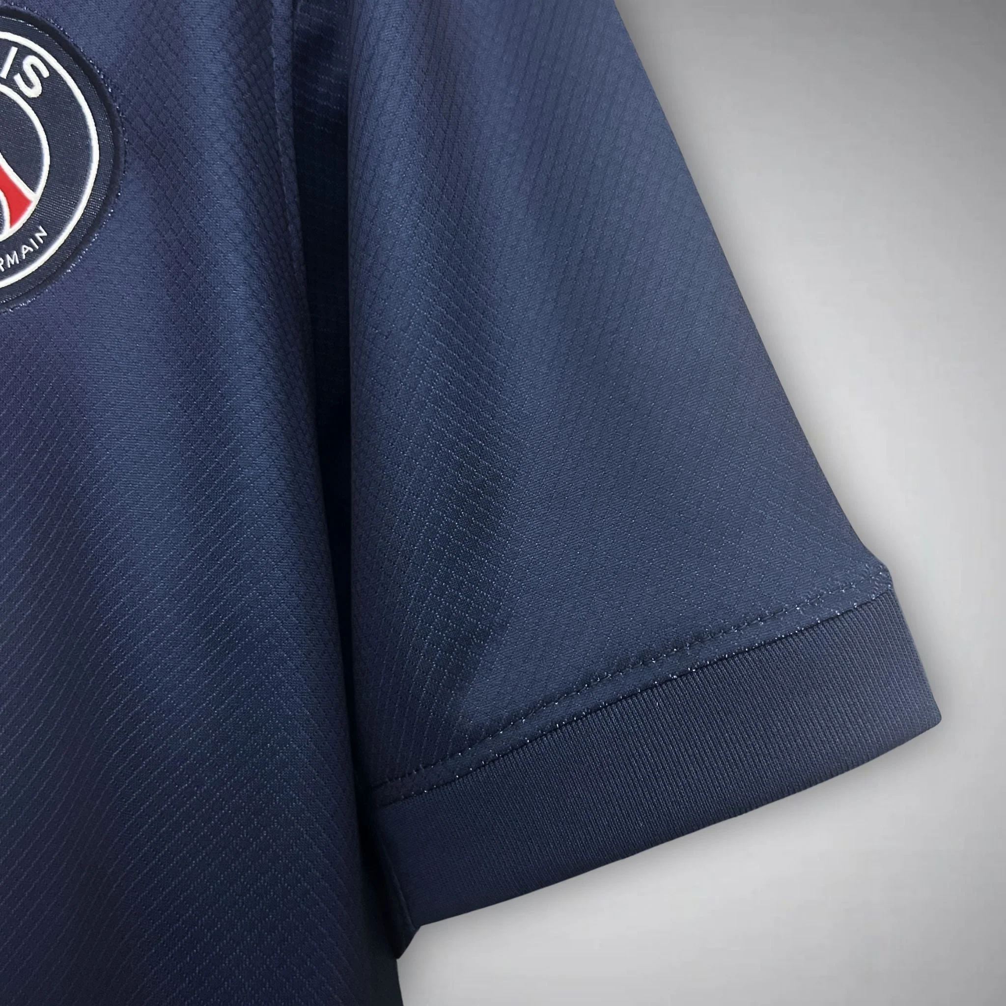 PSG Champions 2025 Premium Kit