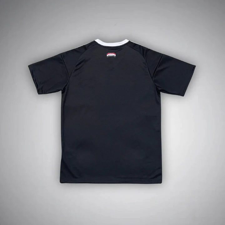 Arsenal The Royal Brigade Premium Kit