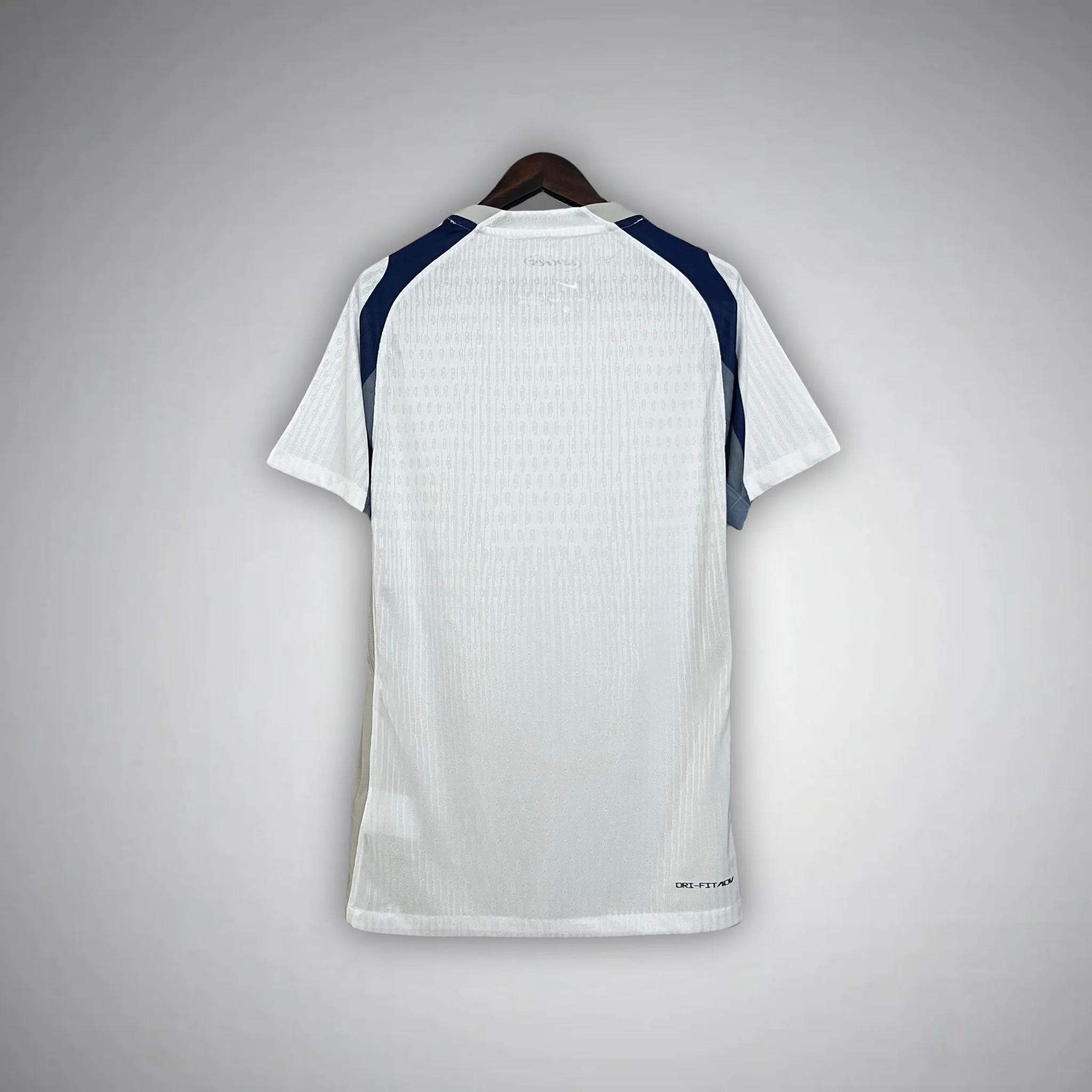 25/26 Tottenham Home Premium Kit