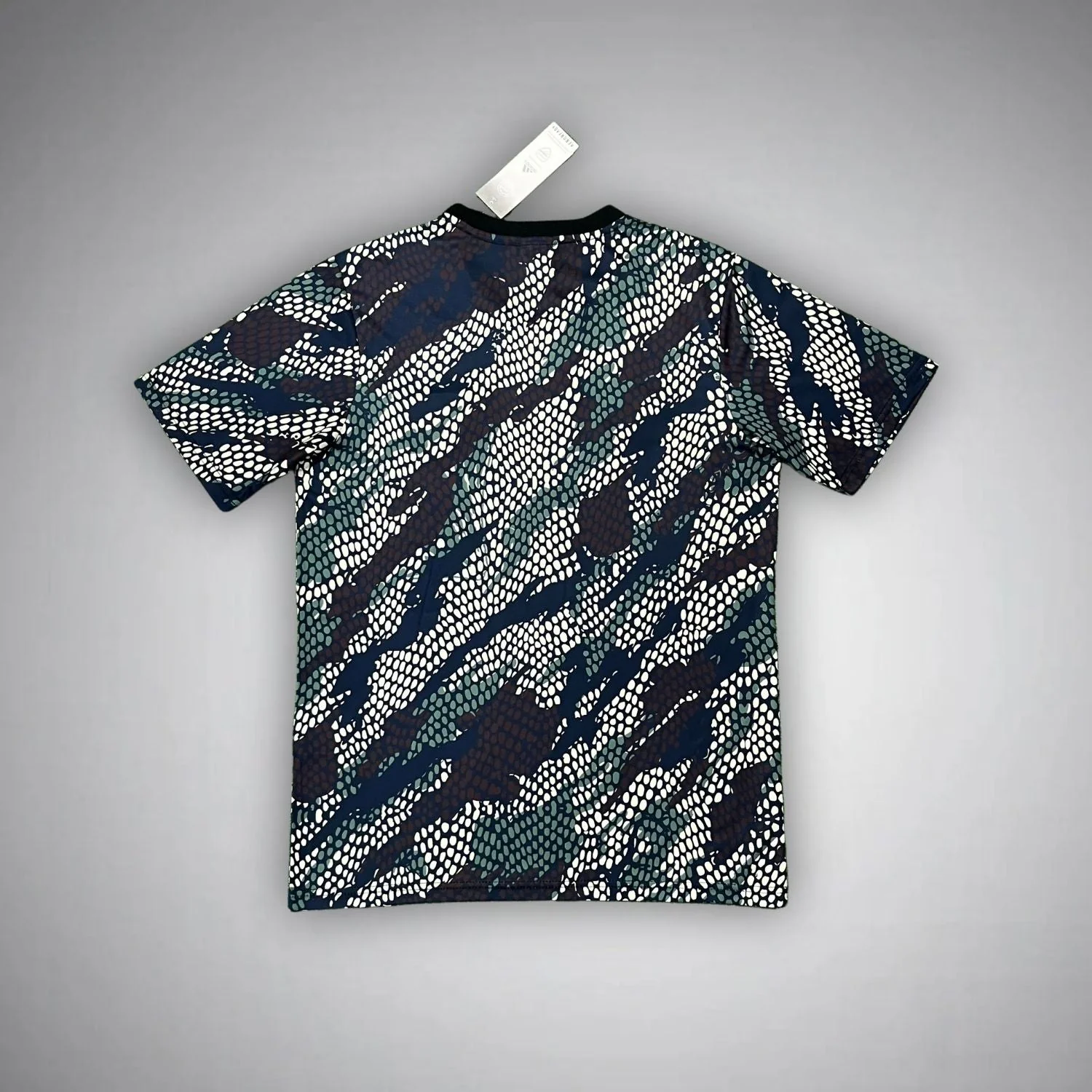 Arsenal Serpent Strike Premium Kit