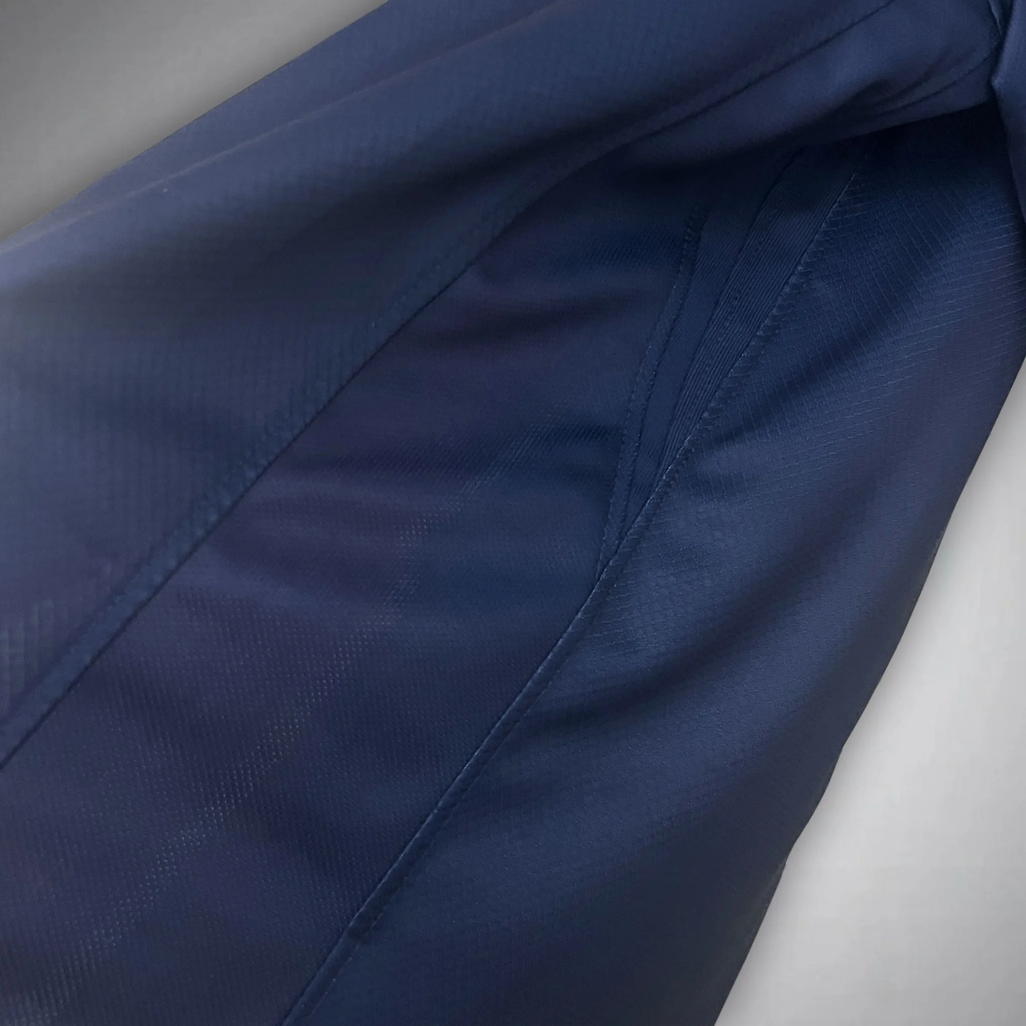 PSG Champions 2025 Premium Kit