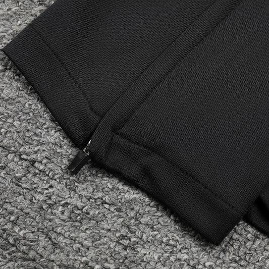 Brazil Jesus Premium Tracksuit