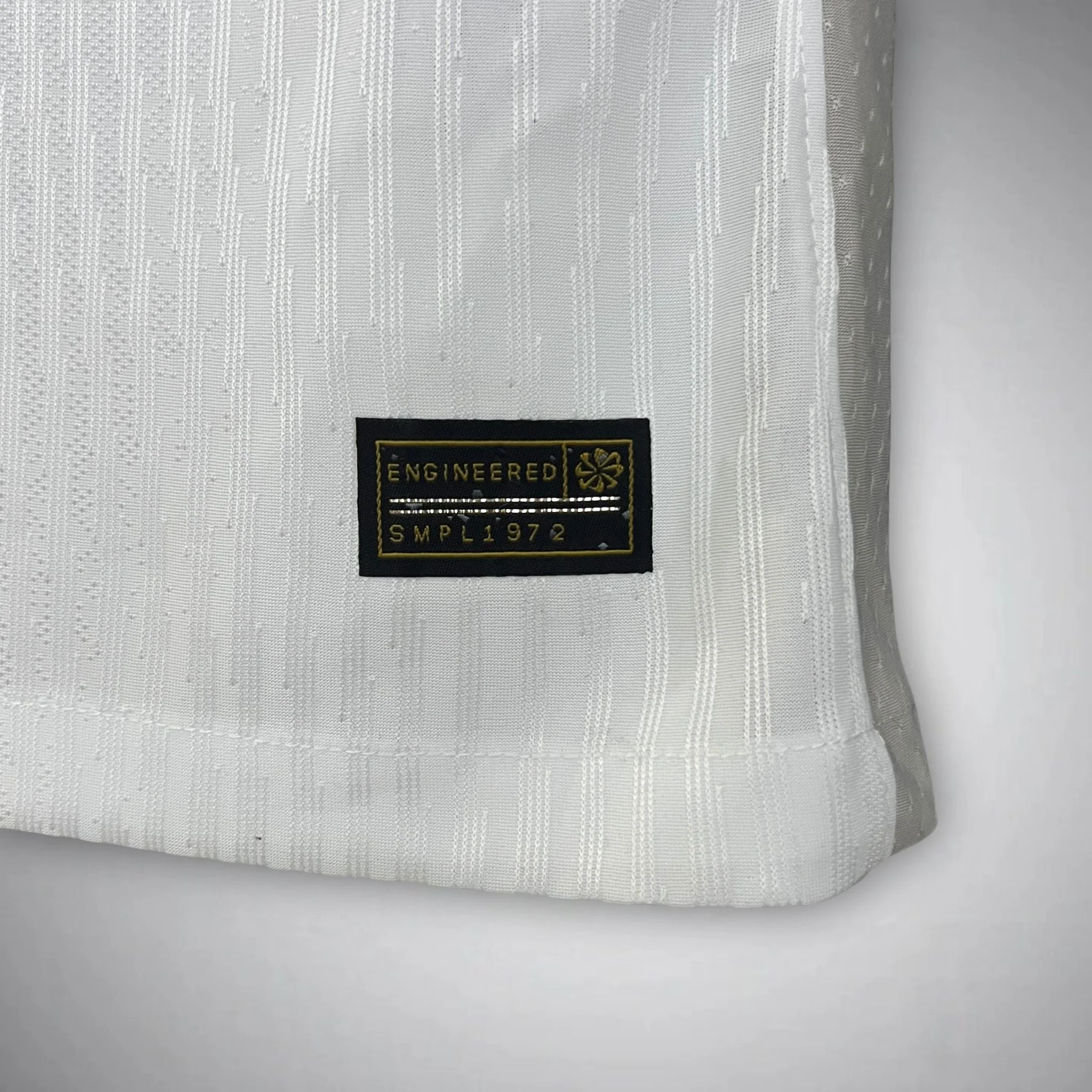 25/26 Tottenham Home Premium Kit