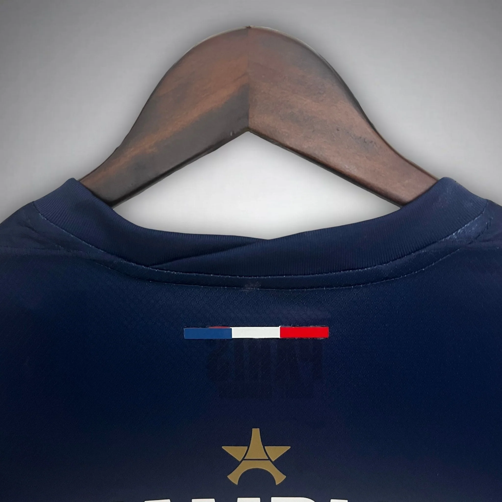 PSG Champions 2025 Premium Kit
