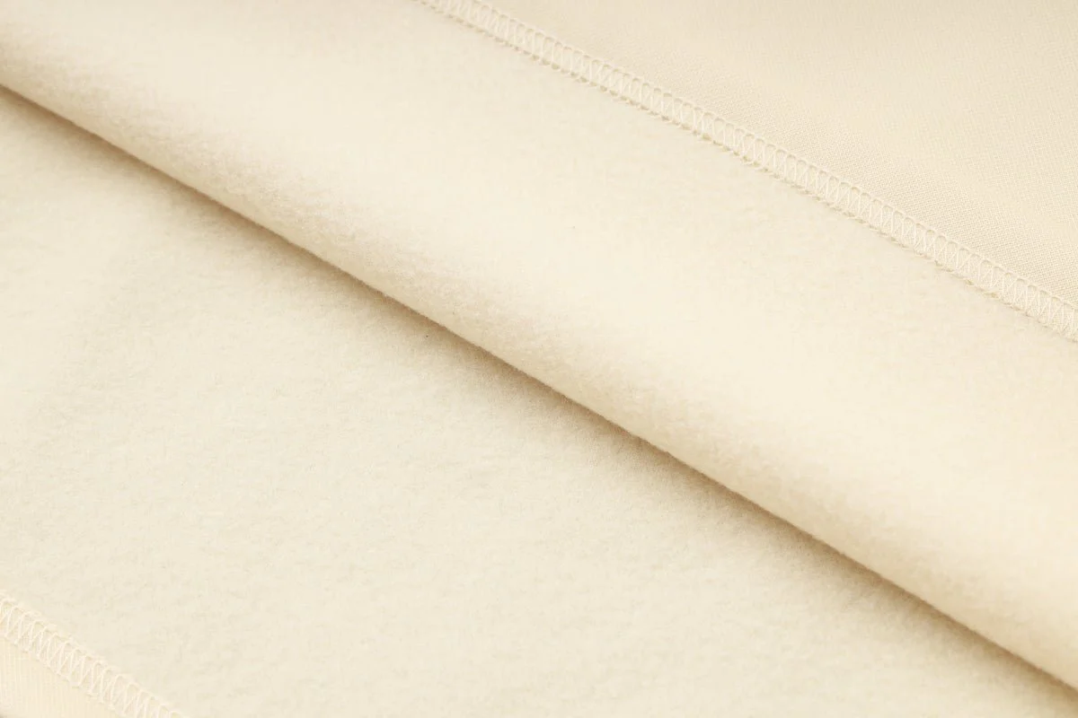 PSG Beige and Black Premium Tracksuit