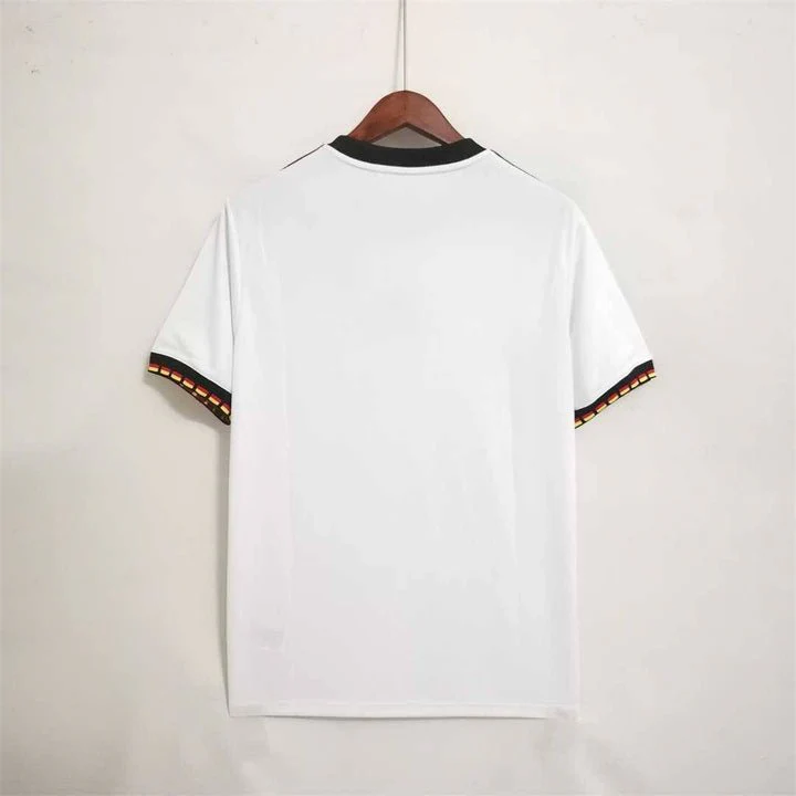 Germany EURO 2022 Kit