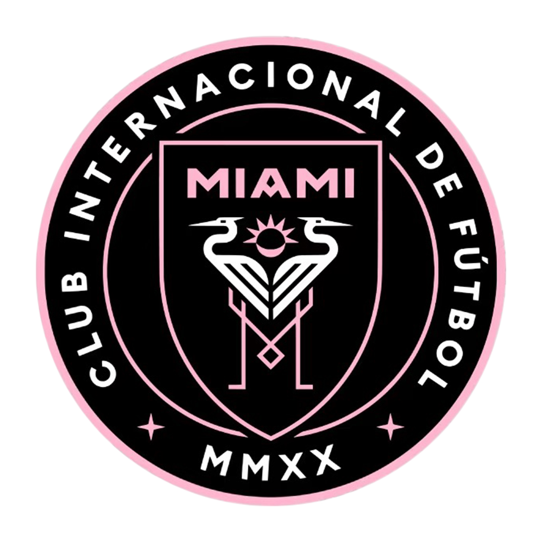 Inter Miami