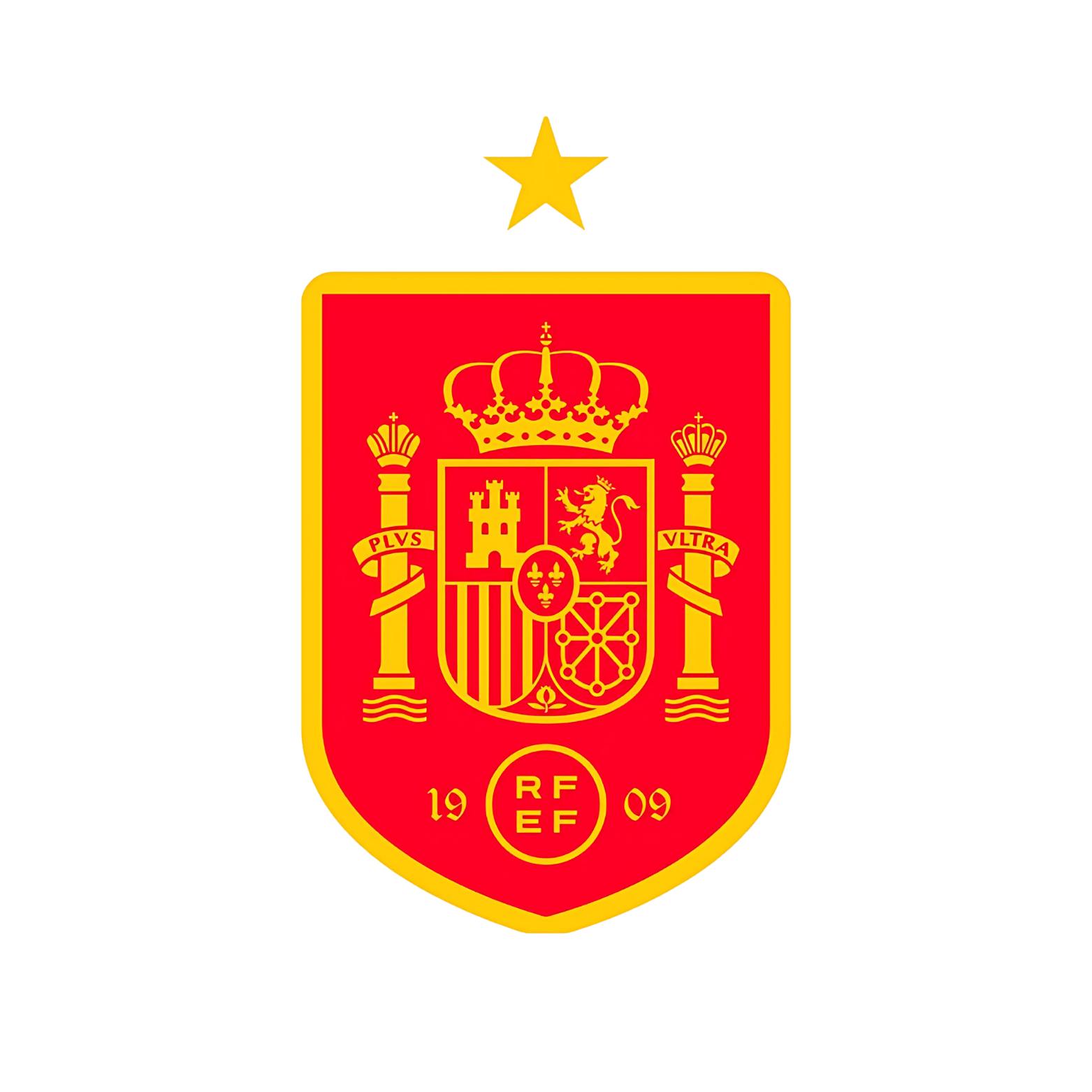 Spain