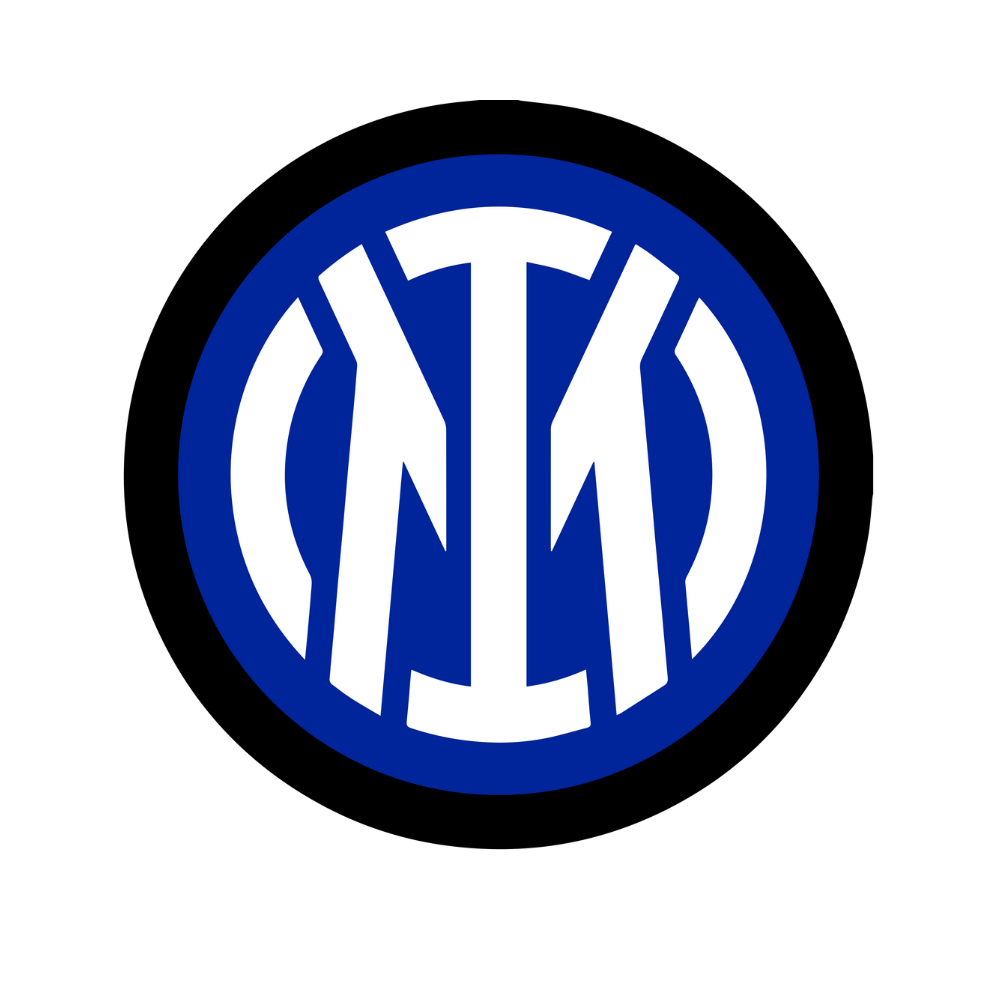 Inter Milan