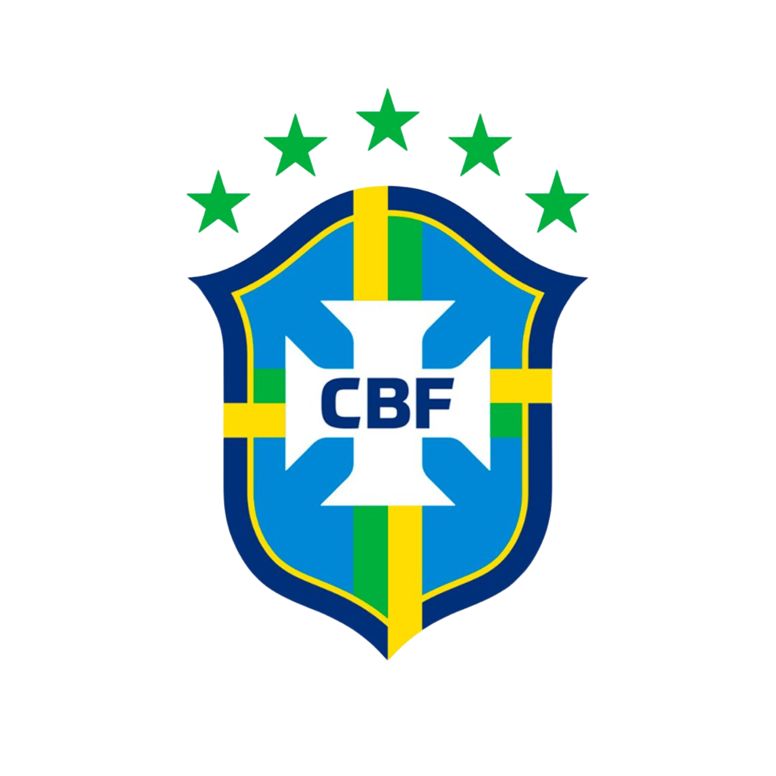 Brazil