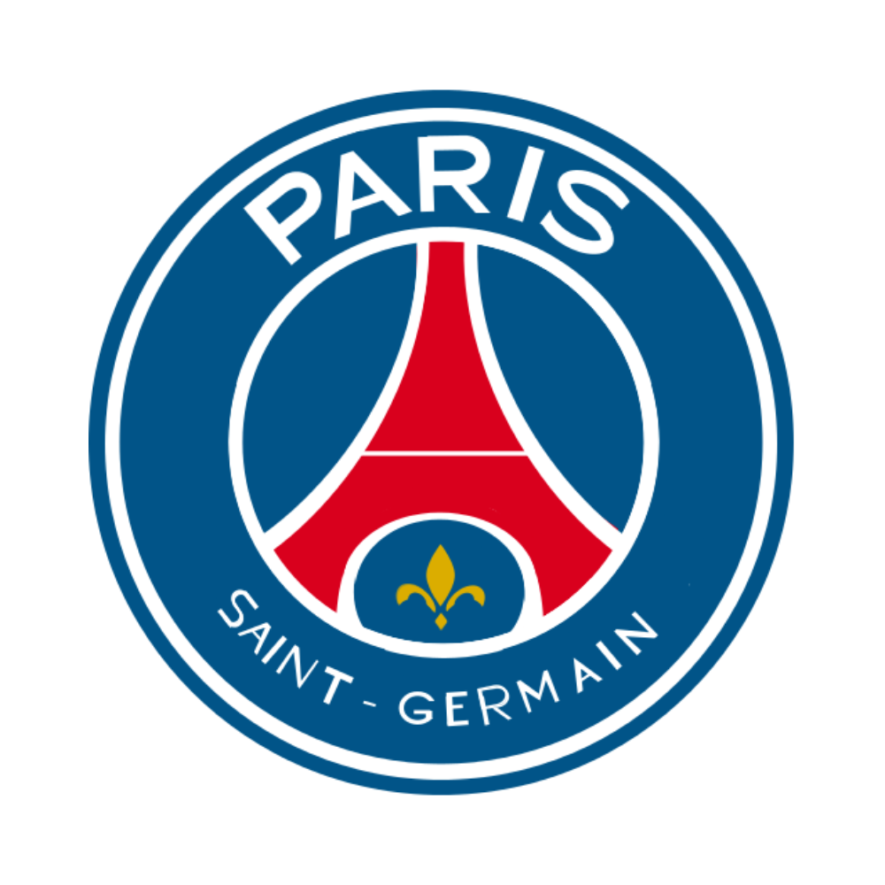 PSG