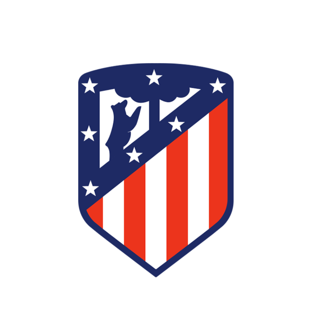 Atletico Madrid