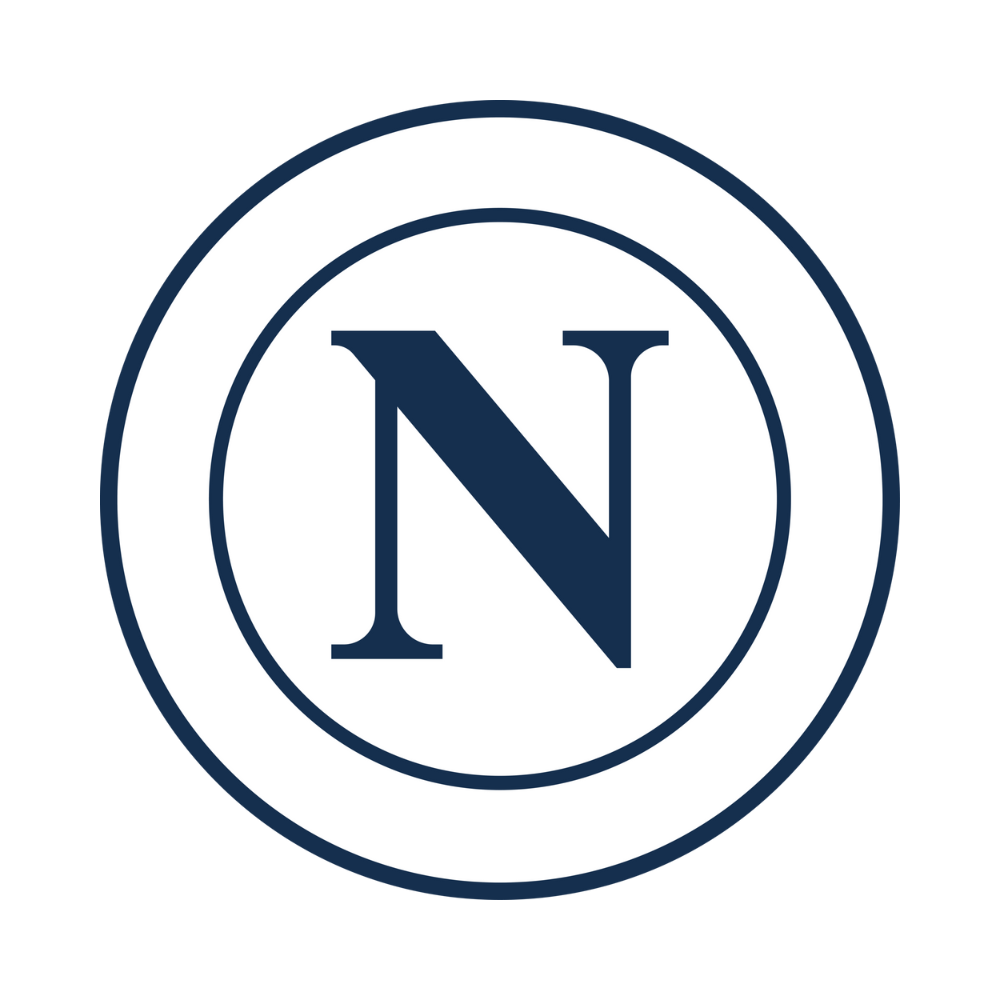 Napoli