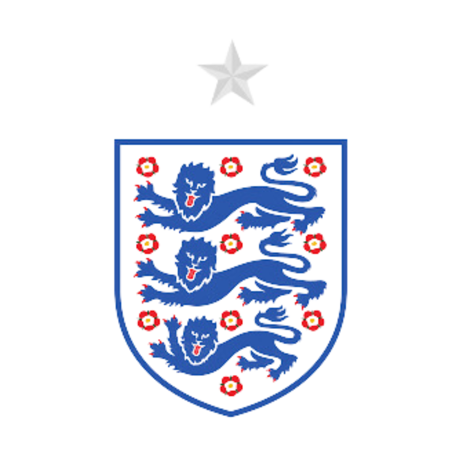 England