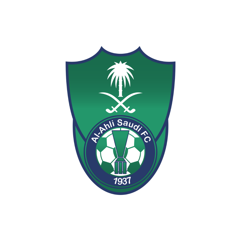 Al Ahli