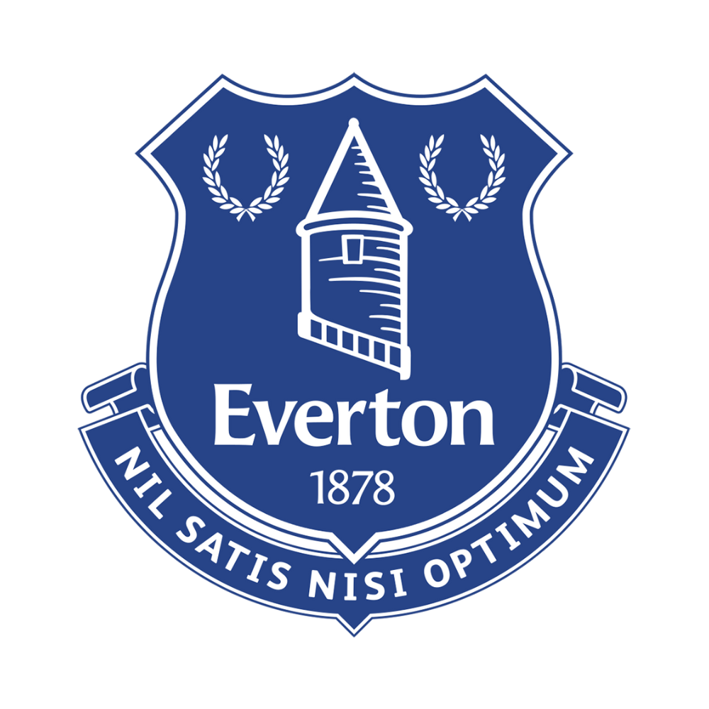 Everton