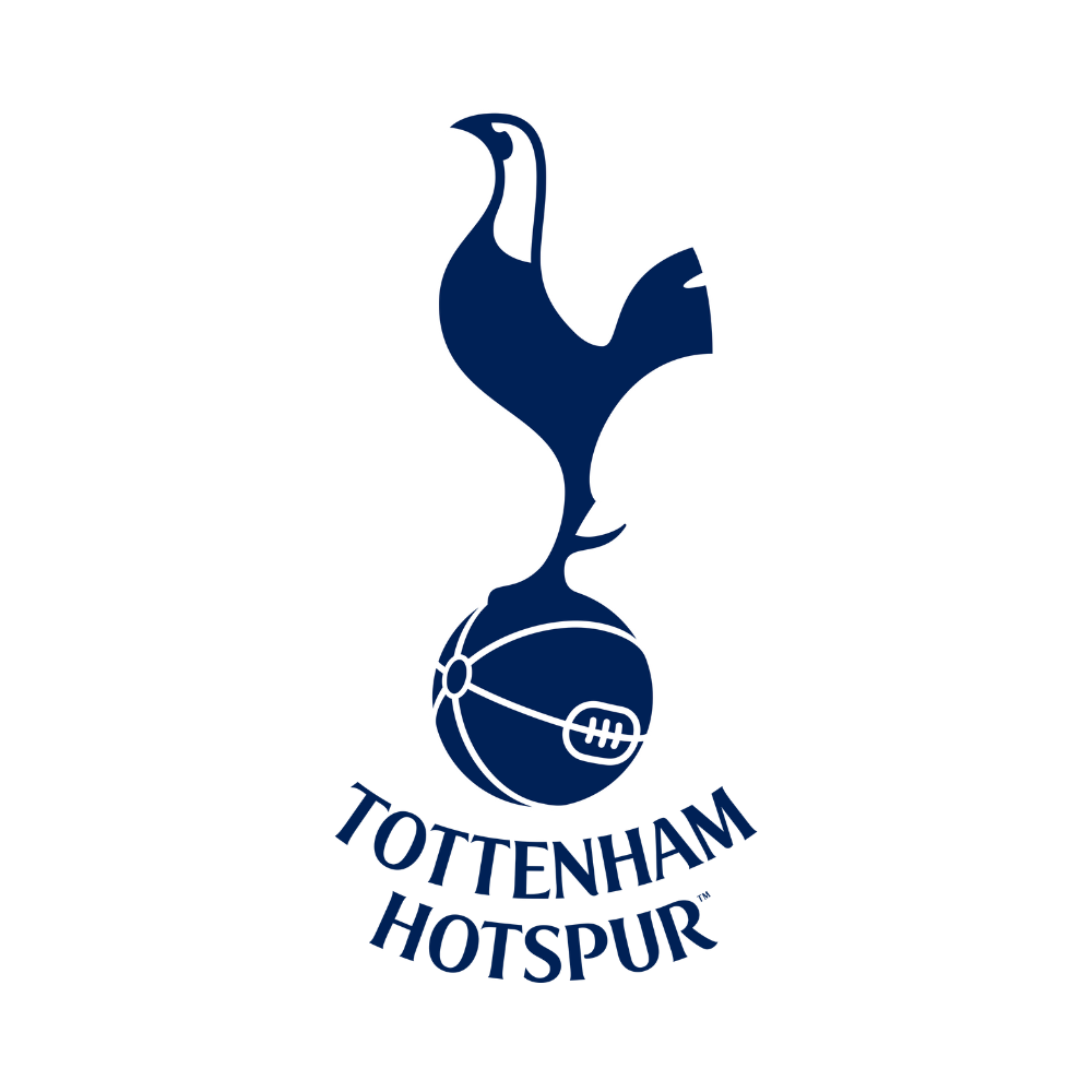 Tottenham