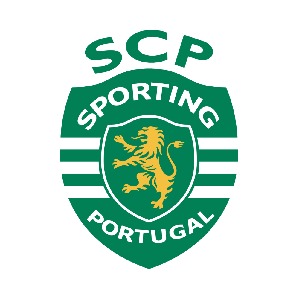 Sporting lisbon