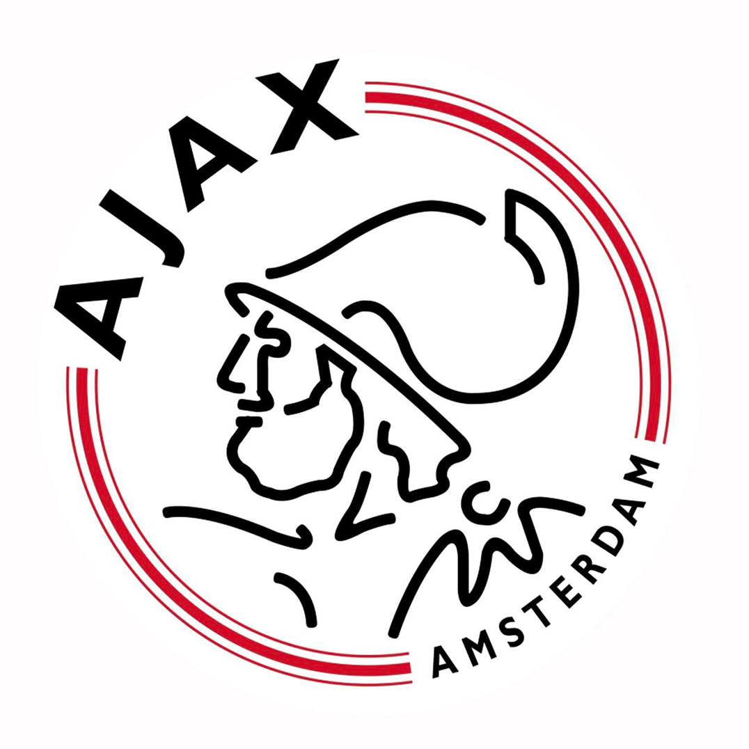 Ajax