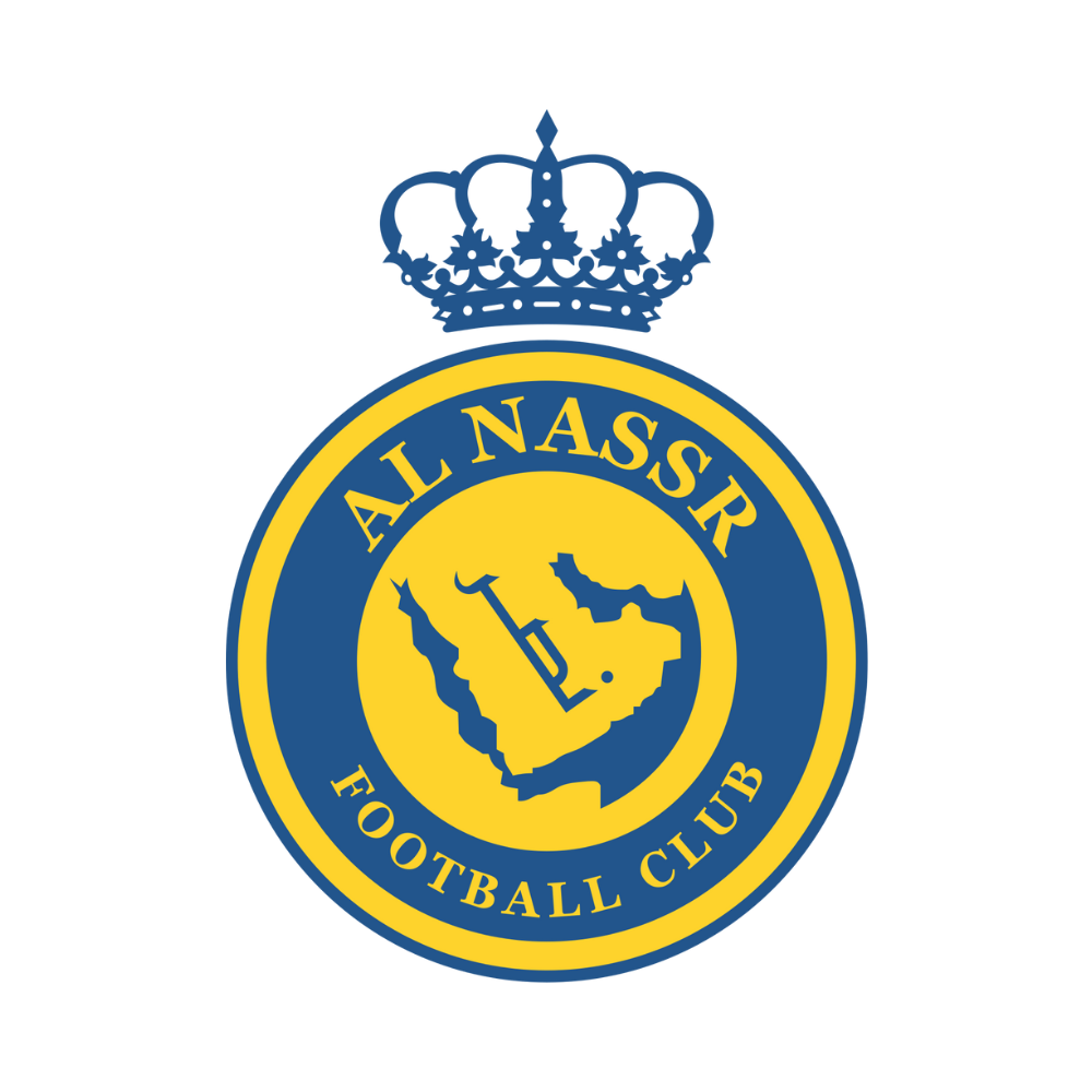 Al Nassr