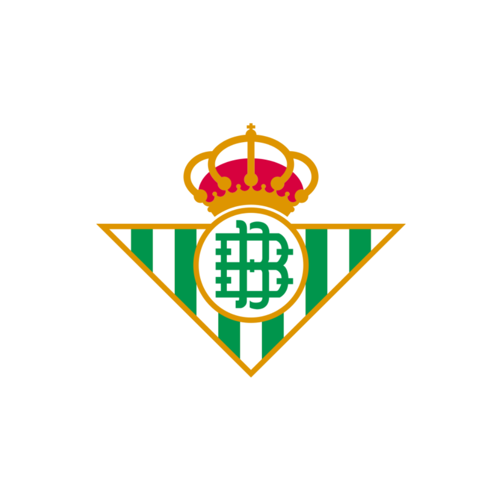 Real Betis